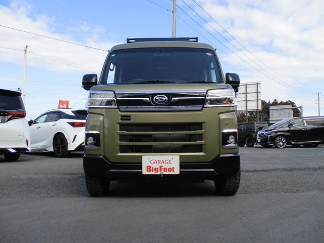 Миниатюра 35