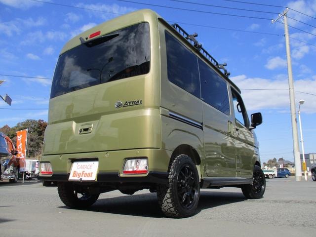Миниатюра 37