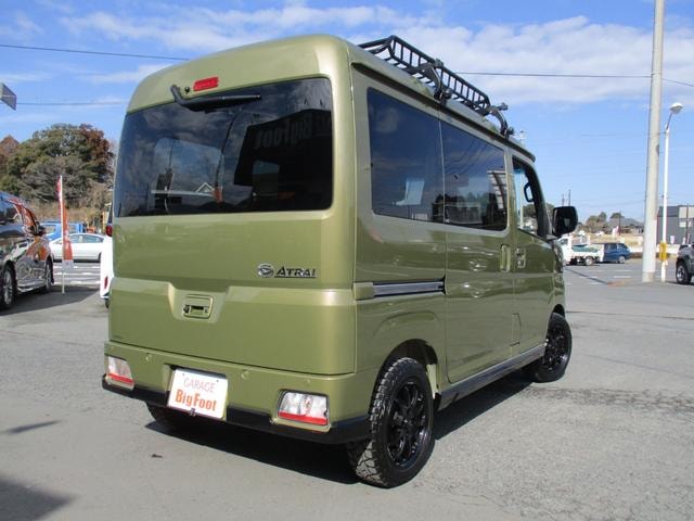 Миниатюра 38