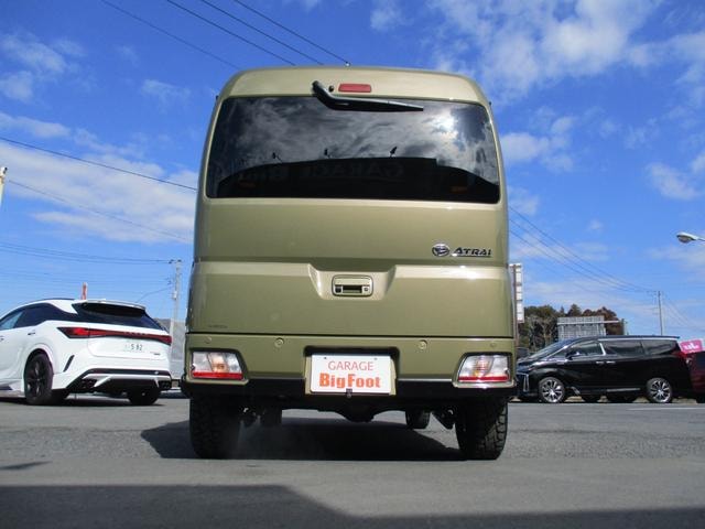 Миниатюра 40