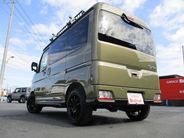Миниатюра 41
