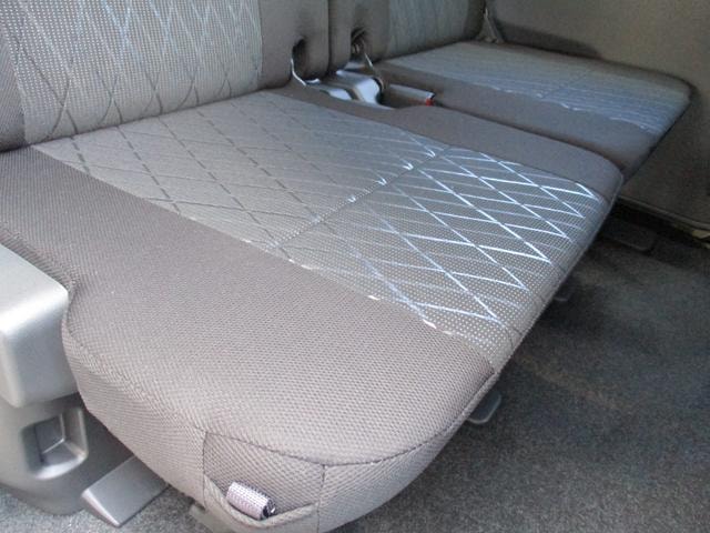 Миниатюра 67