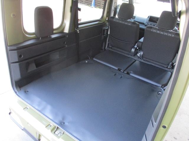 Миниатюра 71