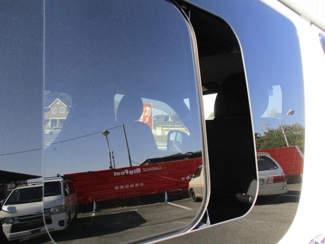 Миниатюра 50
