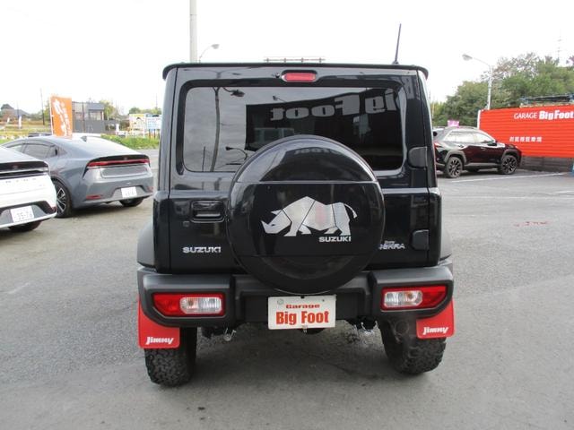 Миниатюра 7