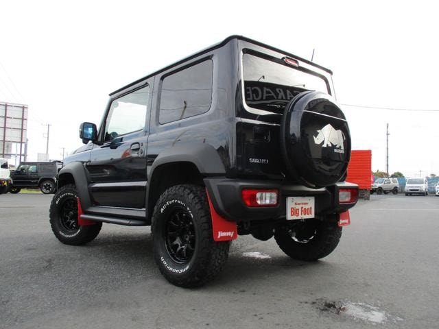 Миниатюра 8