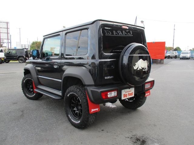 Миниатюра 11