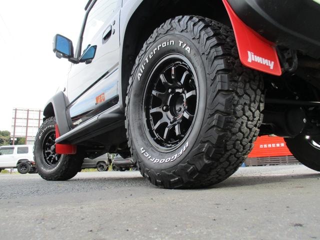 Миниатюра 16