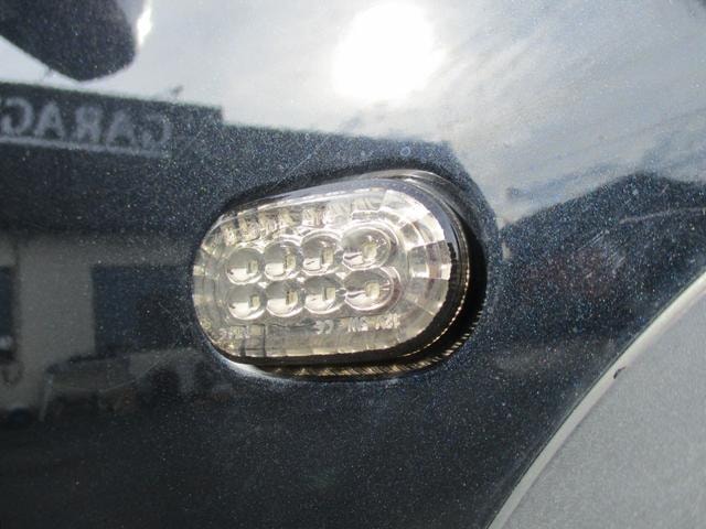 Миниатюра 42