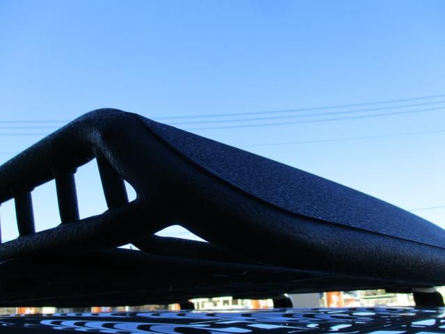 Миниатюра 45