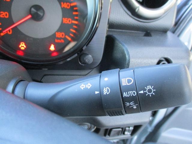 Миниатюра 47