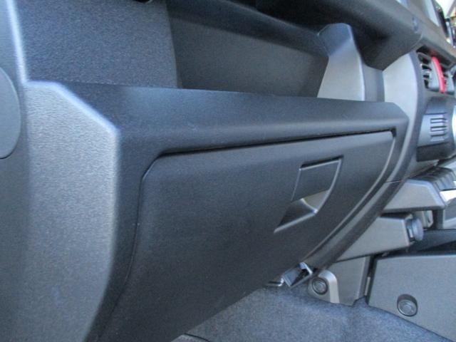 Suzuki JIMNY SIERRA 2024 — фото автомобиля 1