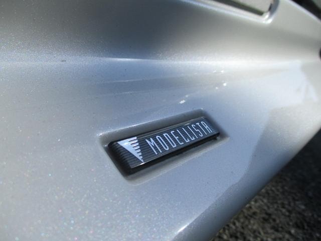 Миниатюра 18