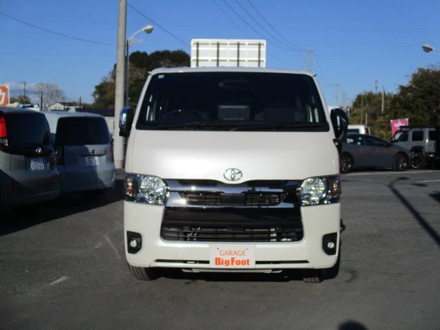 Миниатюра 8