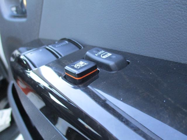 Миниатюра 42