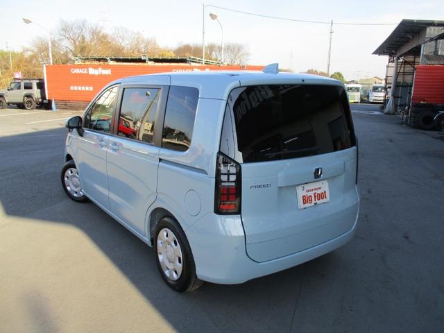 Миниатюра 9