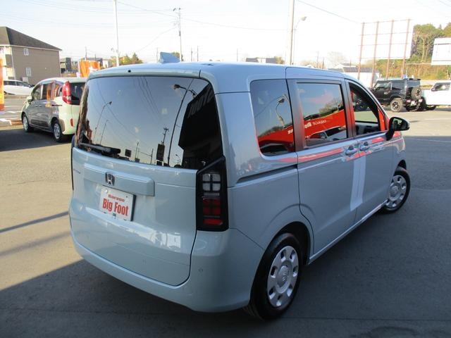 Миниатюра 14