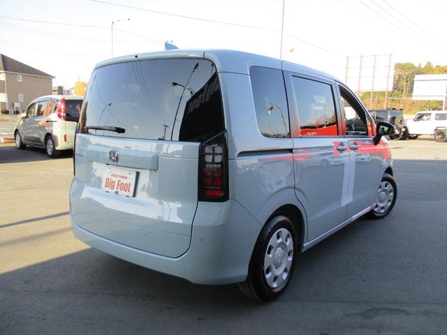 Миниатюра 17