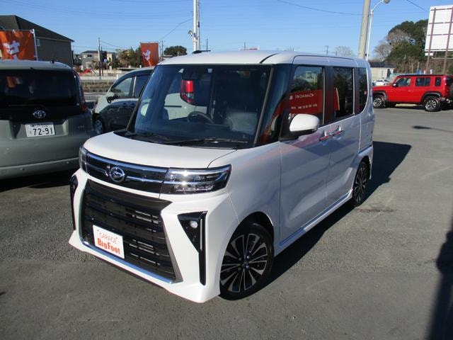 Миниатюра 7