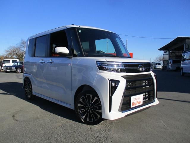Миниатюра 10
