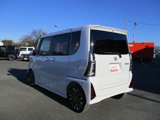 Миниатюра 12