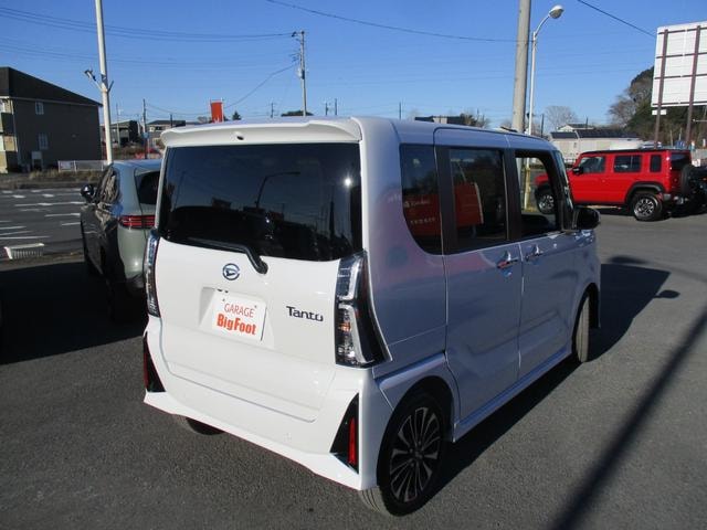 Миниатюра 26
