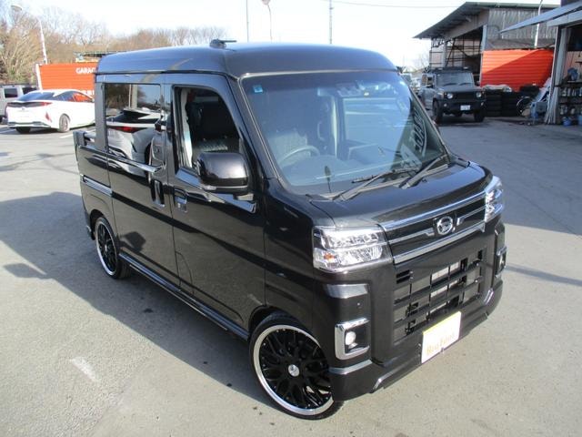 Миниатюра 7