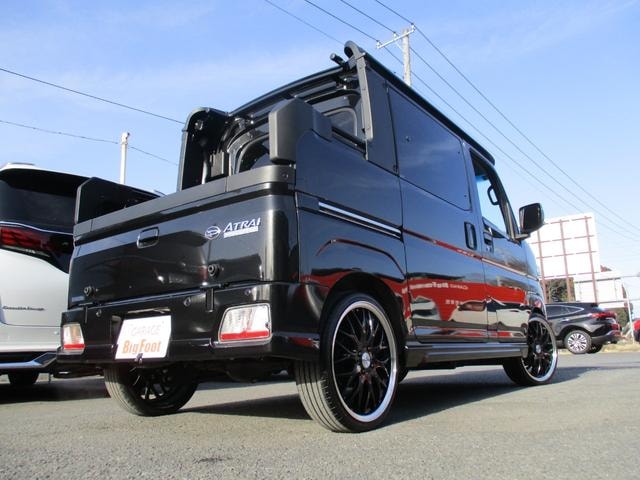 Миниатюра 10