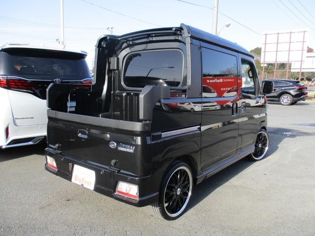 Миниатюра 11