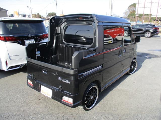 Миниатюра 12