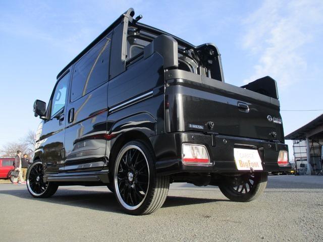 Миниатюра 14