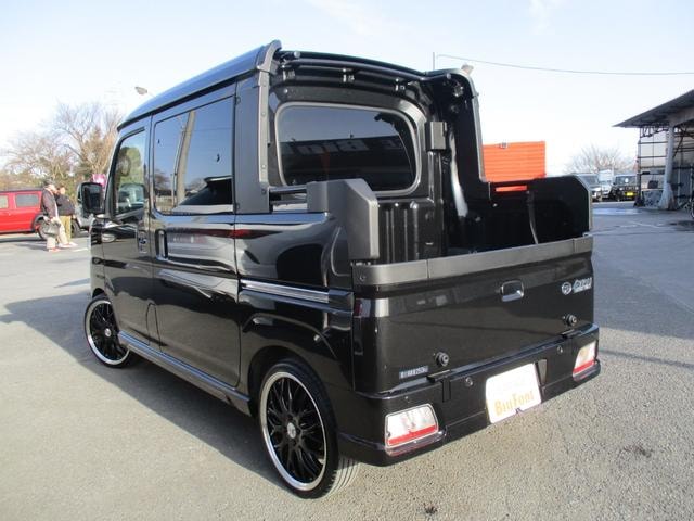 Миниатюра 15