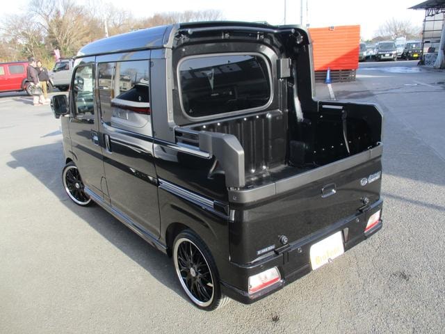 Миниатюра 16