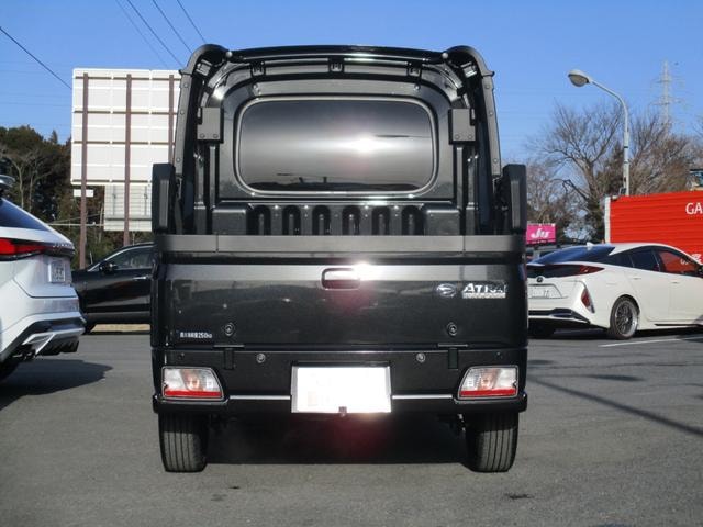 Миниатюра 17