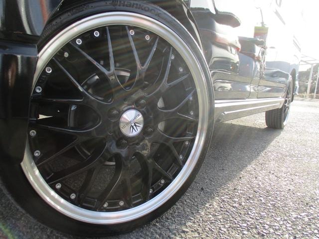 Миниатюра 34