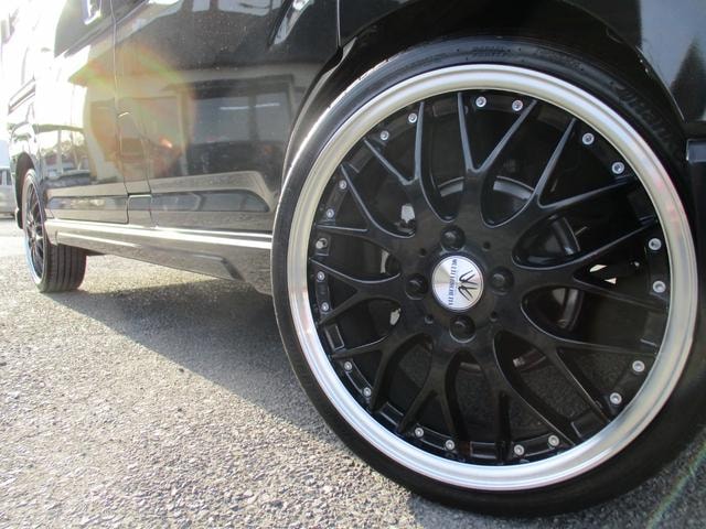 Миниатюра 35