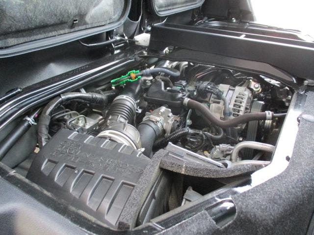 Миниатюра 78