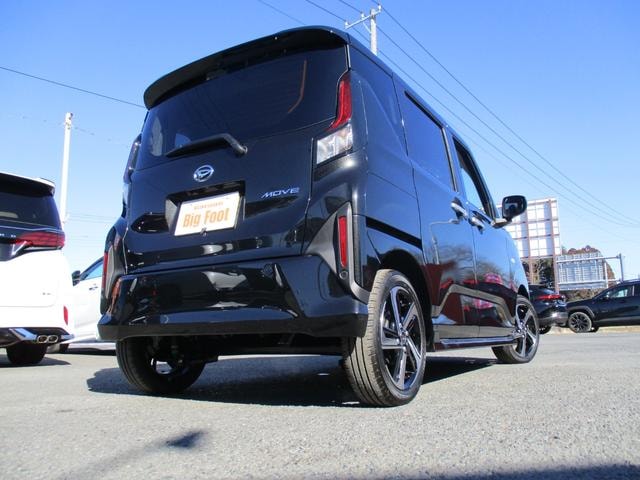 Миниатюра 38