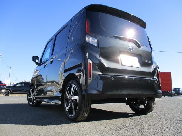 Миниатюра 48