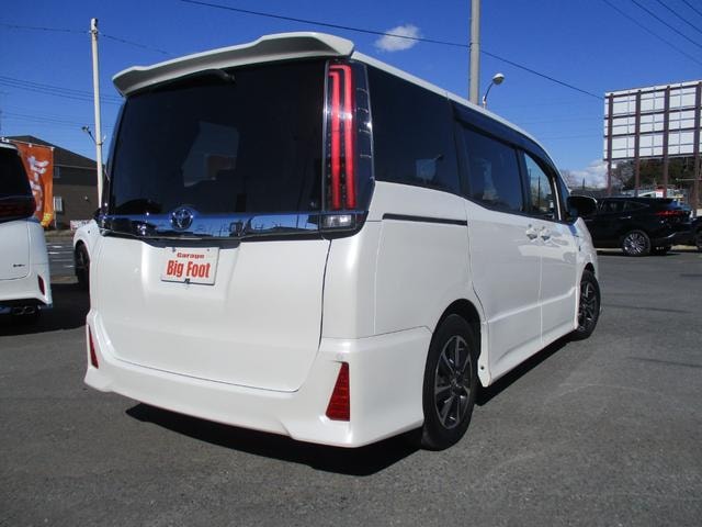 Миниатюра 11