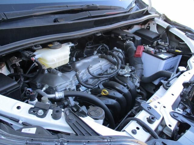 Миниатюра 79