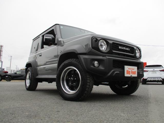 Миниатюра 30