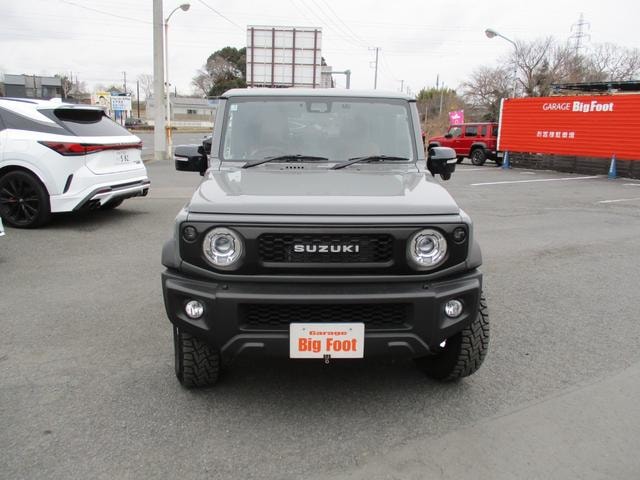 Миниатюра 31