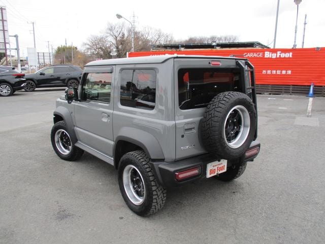 Миниатюра 38
