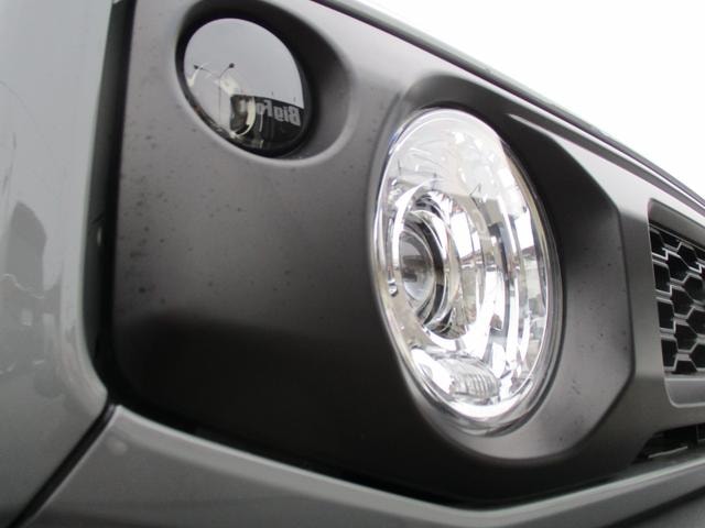 Миниатюра 46