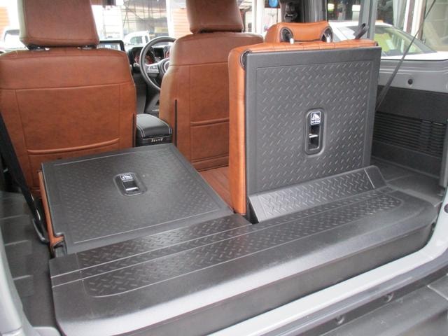 Миниатюра 26