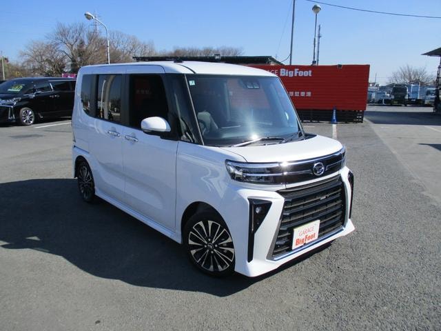 Миниатюра 22