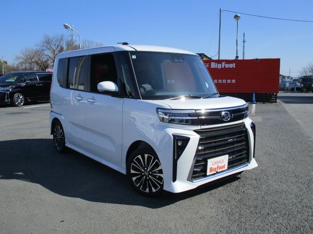 Миниатюра 24