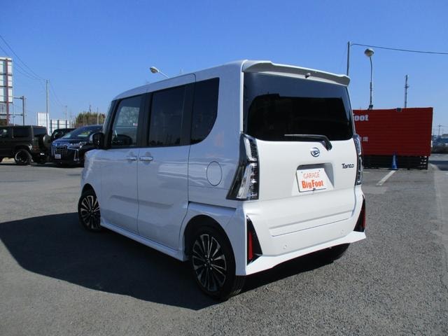 Миниатюра 28