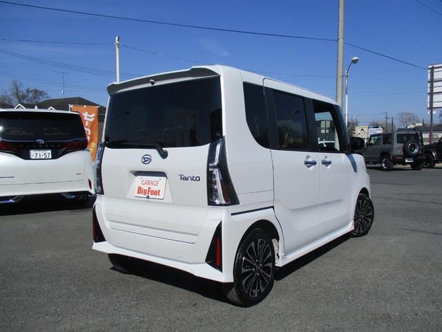 Миниатюра 30